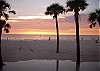 Vacation Rentals Clearwater Beach