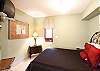 Large Florida Beach Rental Home