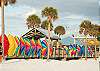 Vacation Rentals Clearwater Beach