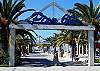Vacation Rentals Clearwater Beach