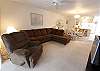 Florida Beach Front Rentals