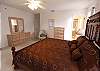 Florida Beach Front Rentals