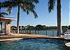 Beach House Florida