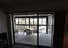 beach front rental condos