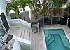 Vacation Rental Houses