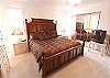 Florida Beach Front Rentals