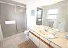 family friendly vacation rentals