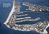 Clearwater Beach Rentals