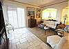 Clearwater Beach Vacation Rentals
