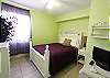 Large Florida Beach Rental Home