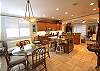 Florida beach rental