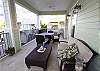 Clearwater Beach Vacation Rentals