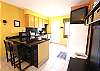 Florida Beach Rental Houses