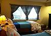 Beach House Florida