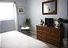 best rental properties in Florida beach home