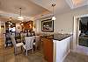 Beach Rental Clearwater