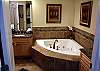 Clearwater Vacation Rentals