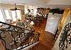 Luxury Beach Rental | Clearwater Beach Rental