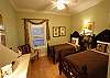 Vacation Rental Beach Rental Houses