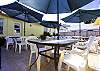 Florida Beach Rental House