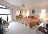 Beach Front Vacation Rentals