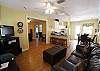 Florida Beach House Rental