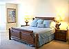 Clearwater Beach Rentals