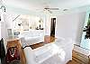 Clearwater Florida Beach House