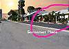 Clearwater Florida Beach Rental