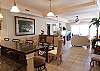 Beach Rental Clearwater