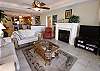 Clearwater Beach Rentals