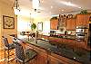 Luxury Beach Rental | Clearwater Beach Rental