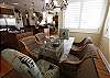 Luxury Beach Rental | Clearwater Beach Rental