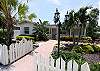 Florida Beach House Rentals