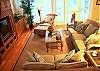 Luxury Beach Rental