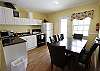 Flroida Beach House Rentals