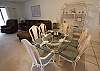 Florida Beach Front Rentals