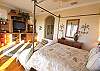 Clearwater Vacation Rental Houses