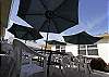 Clearwater Beach Rental