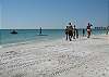 Join the FUN at the Beach Club of Marco!