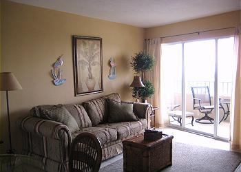 Marco Island Vacation Rentals
