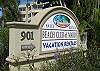 Join the FUN at the Beach Club of Marco!