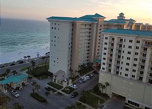 Surfside 1210 Surfside 1210