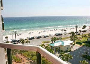 Surfside 606 Surfside 606