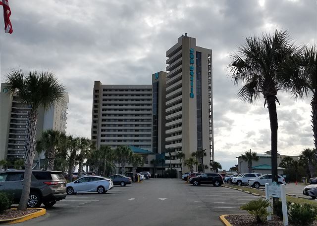 Sundestin 818 Sundestin 818