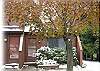 Private Practical and Priced Just Right!!