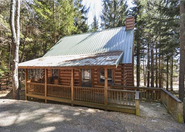 Canaan Valley Wv United States Everwood Cabin Best Of Canaan