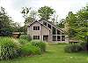 Spectacular House~Convenient Location~Recently Reduced Rental Rates!