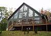 Loop Lodge