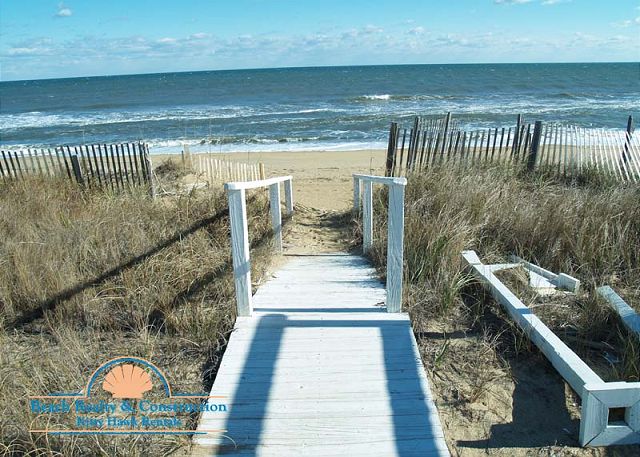 Walkway